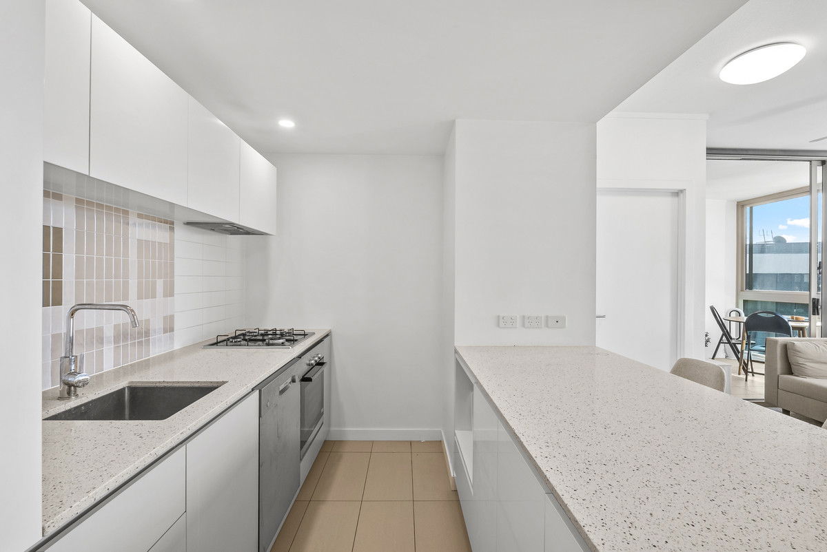 Listing image for 616/8 Church Street, Fortitude Valley  QLD  4006
