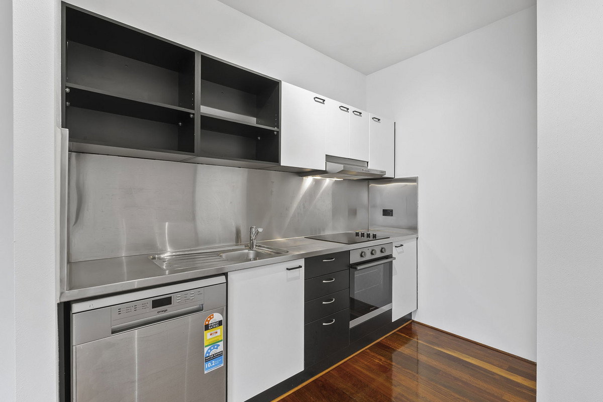 Listing image for 147/139 Commercial Road, Teneriffe  QLD  4005