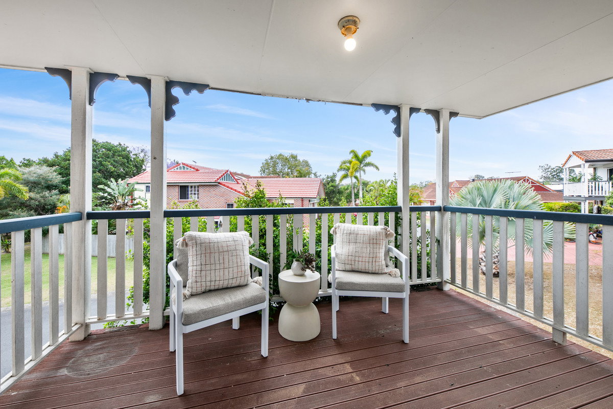 Listing image for 10/8 Pepper Road, Everton Hills  QLD  4053