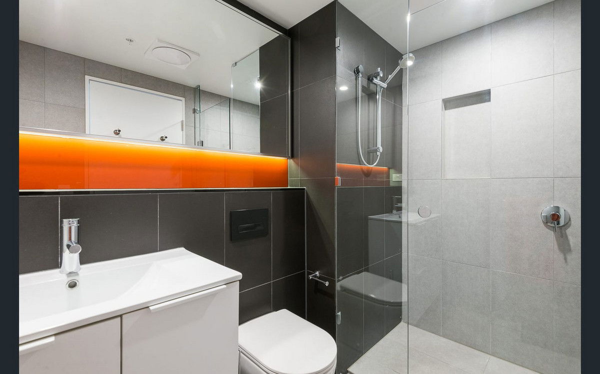 Listing image for 1407/36 King Street, Bowen Hills  QLD  4006