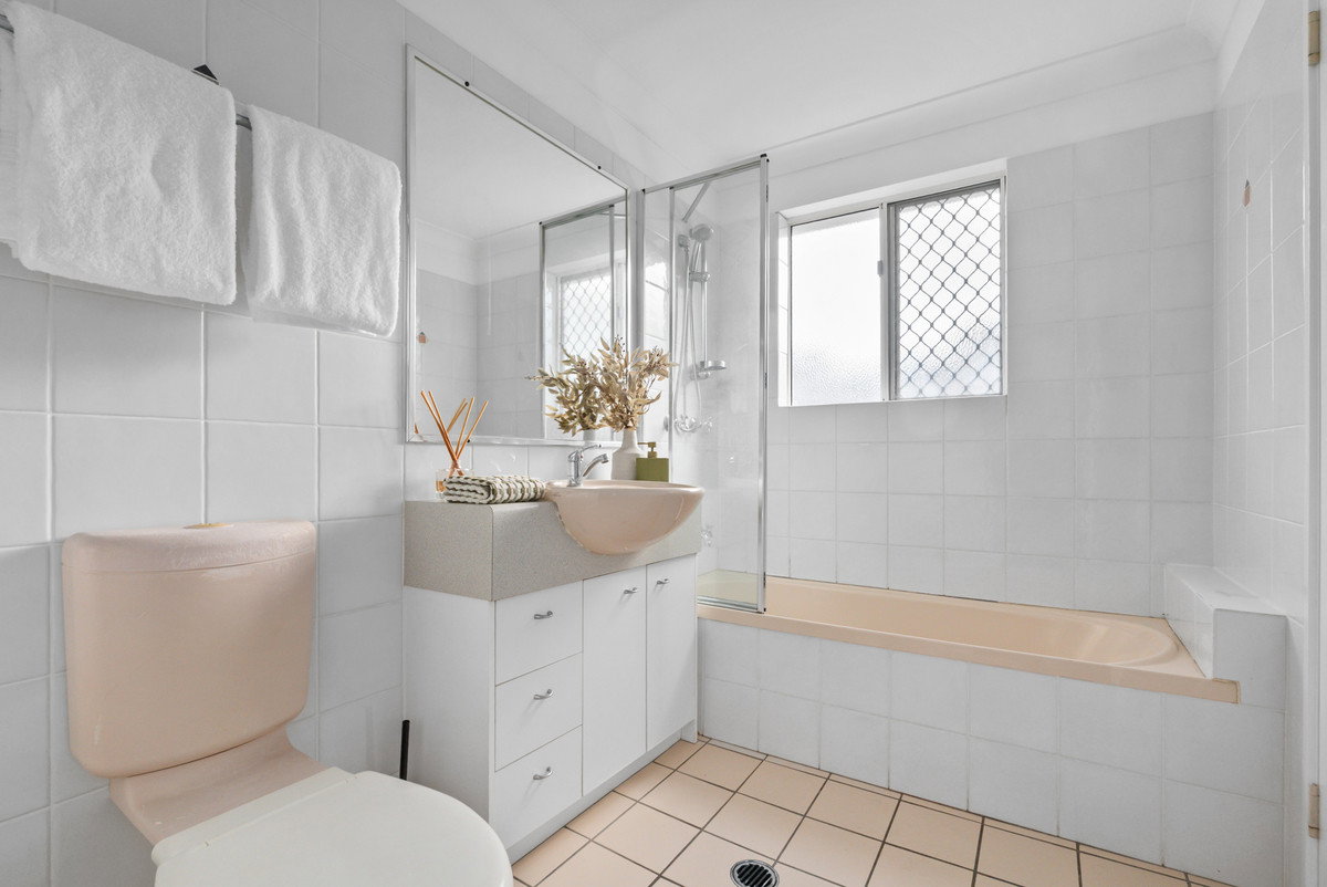 Listing image for 2/35 Beeston Street, Teneriffe  QLD  4005