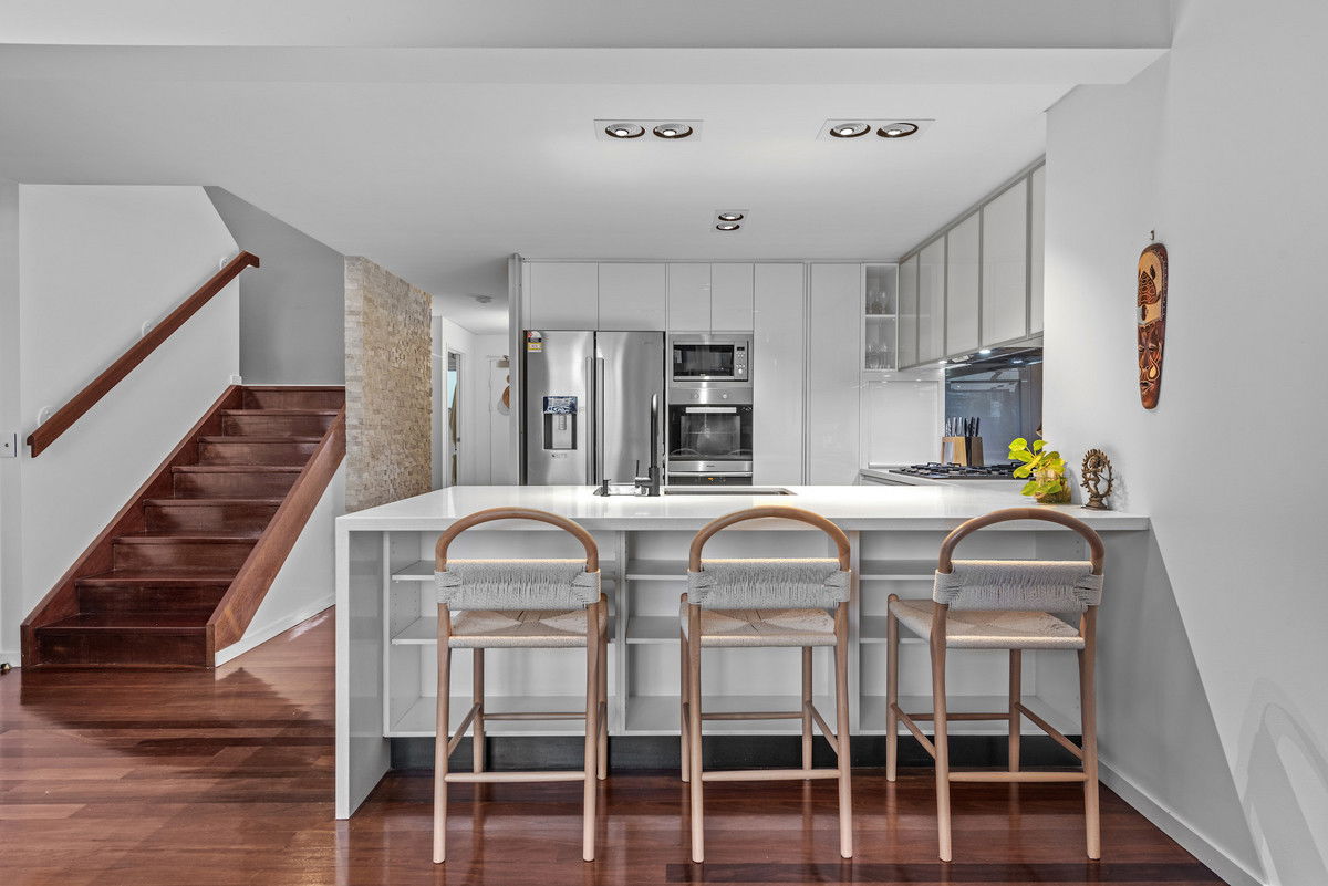 Listing image for 603/38 Warner Street, Fortitude Valley  QLD  4006