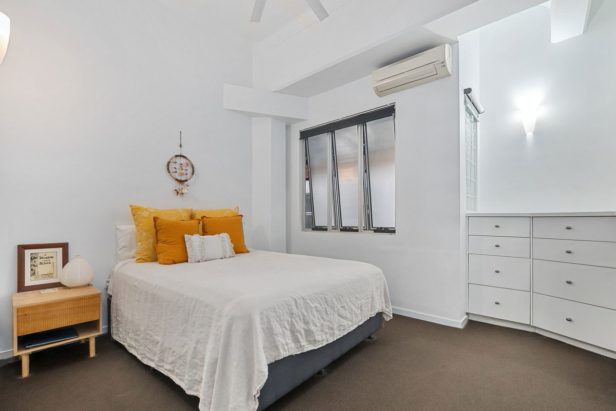 Listing image for 318/38 Warner Street, Fortitude Valley  QLD  4006