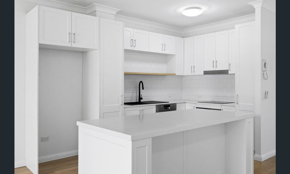 Listing image for 2/35 Beeston Street, Teneriffe  QLD  4005