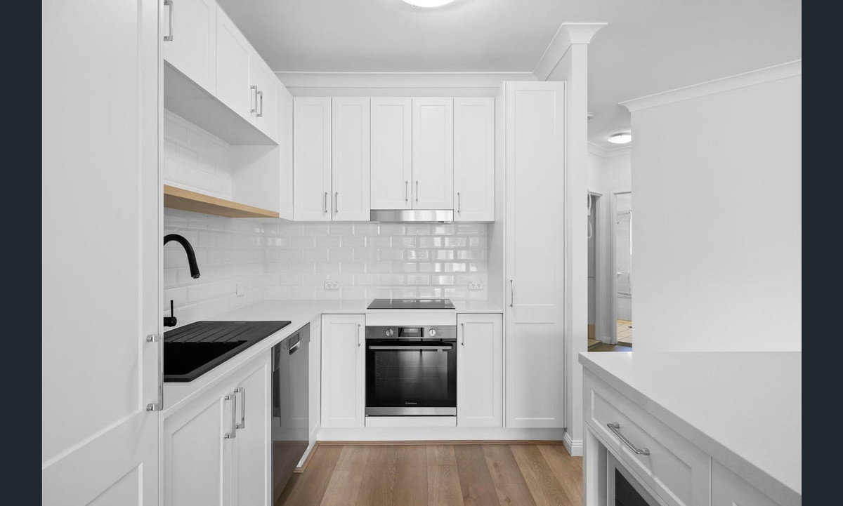 Listing image for 2/35 Beeston Street, Teneriffe  QLD  4005