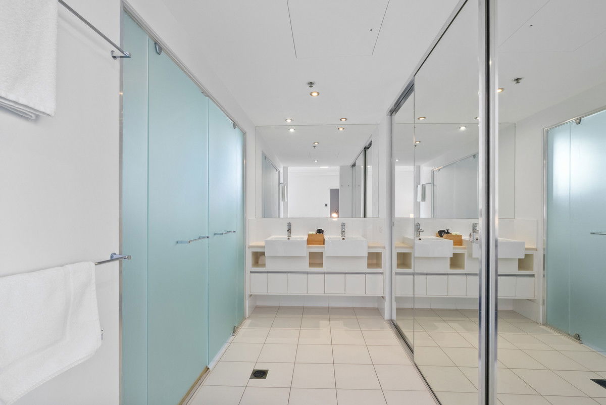 Listing image for 244/30 Macrossan Street, Brisbane City  QLD  4000
