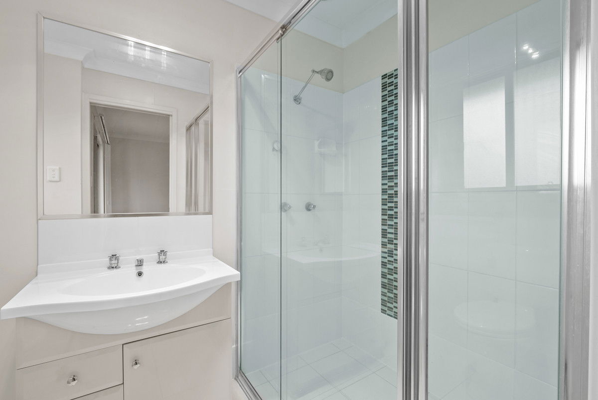 Listing image for 7/12 Timms Road, Everton Hills  QLD  4053