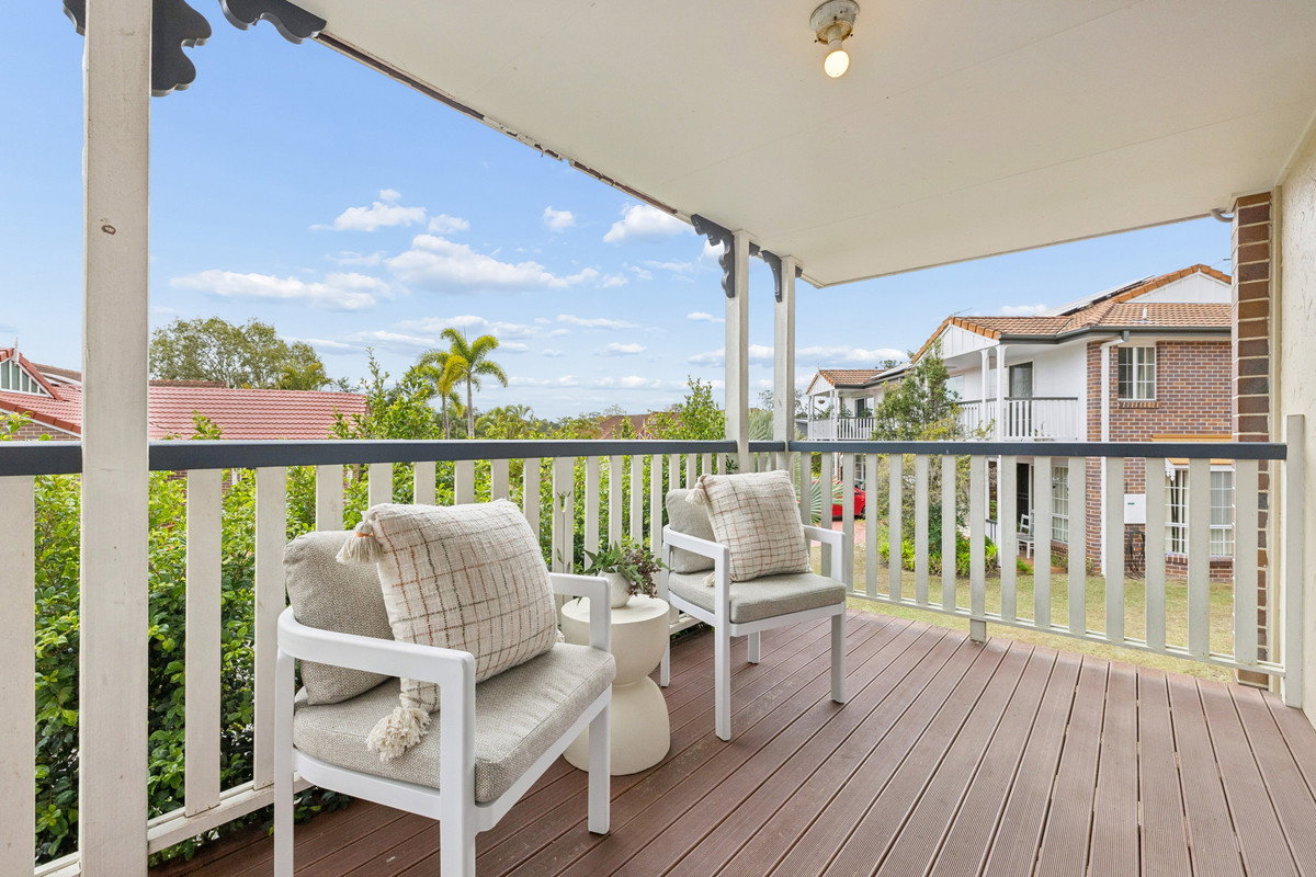 Listing image for 10/8 Pepper Road, Everton Hills  QLD  4053