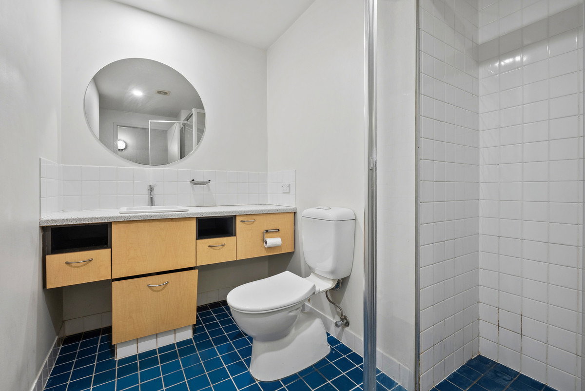 Listing image for 152/139 Commercial Road, Teneriffe  QLD  4005