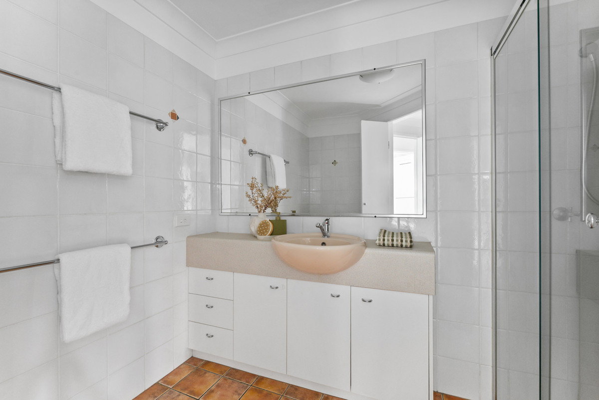 Listing image for 2/35 Beeston Street, Teneriffe  QLD  4005