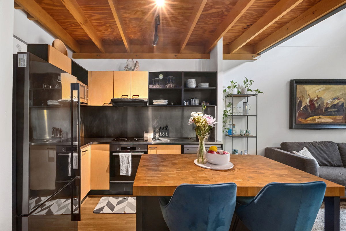 Listing image for 61/139 Commercial Road, Teneriffe  QLD  4005