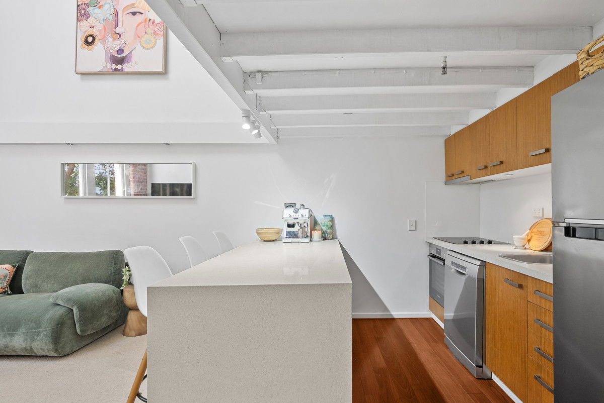 Listing image for 154/53 Vernon Terrace, Teneriffe  QLD  4005