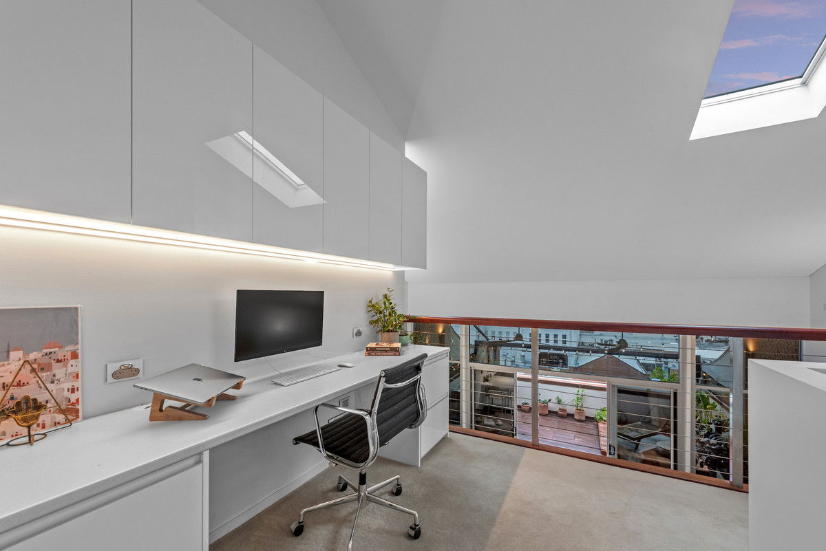 Listing image for 603/38 Warner Street, Fortitude Valley  QLD  4006
