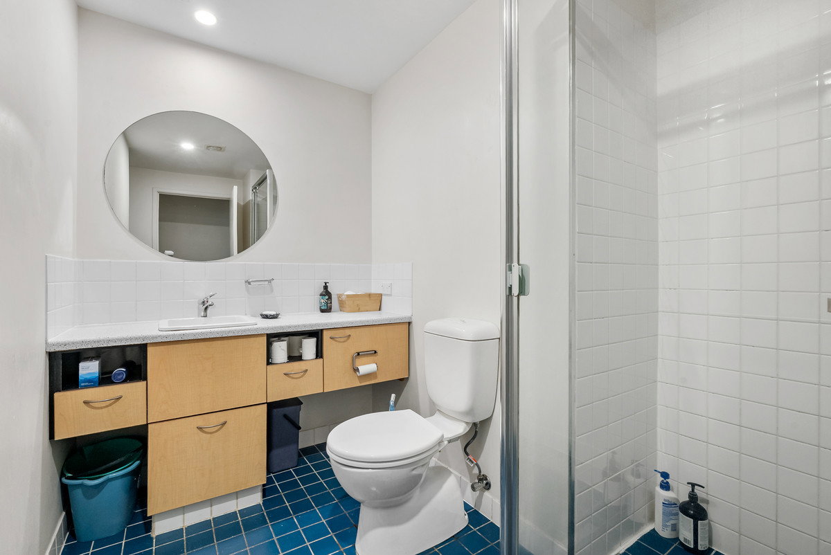 Listing image for 175/139 Commercial Road, Teneriffe  QLD  4005