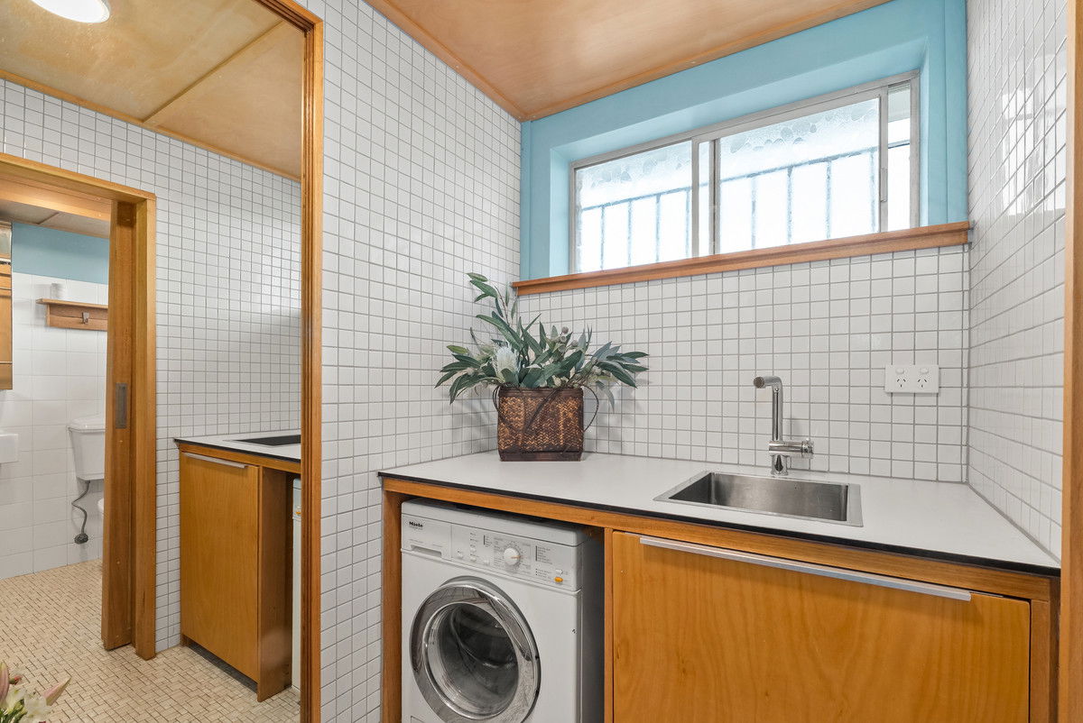 Listing image for 3/46 Merthyr Road, New Farm  QLD  4005