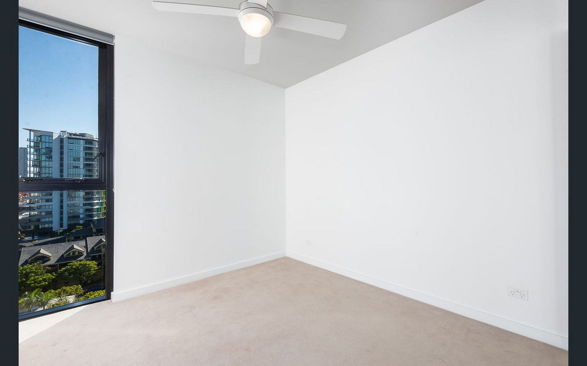 Listing image for 1407/36 King Street, Bowen Hills  QLD  4006