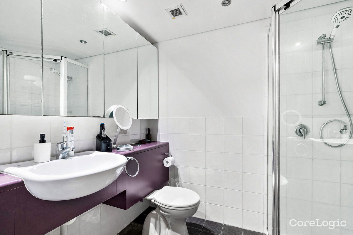 Listing image for 508/38 Warner Street, Fortitude Valley  QLD  4006