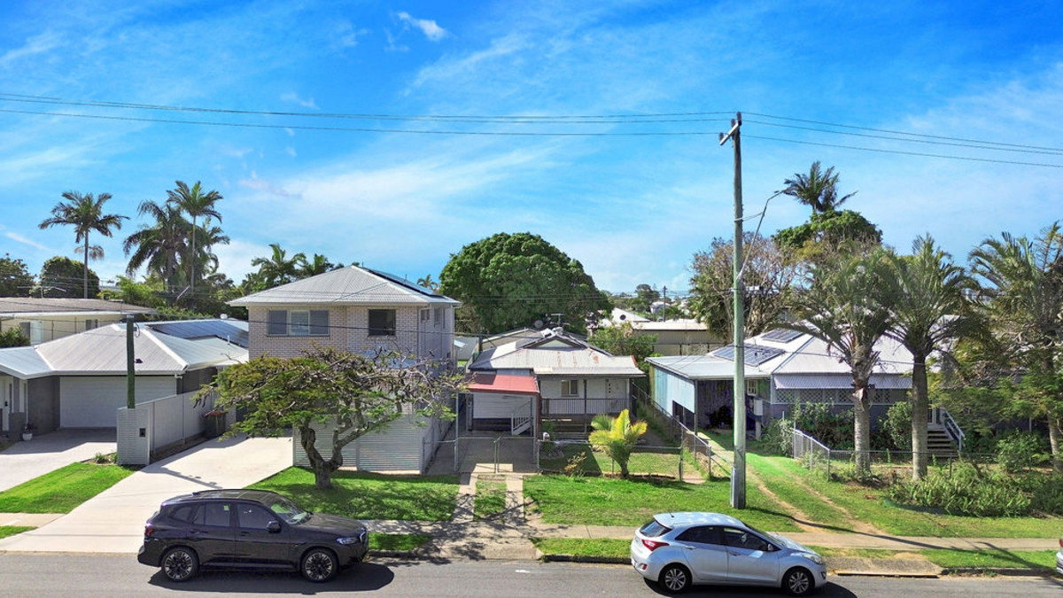 Listing image for 74 Duffield Road, Margate  QLD  4019