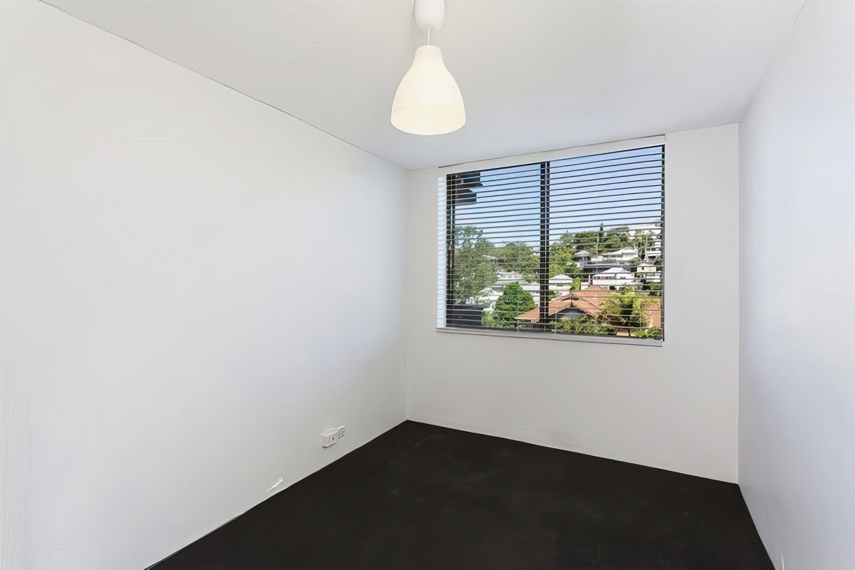 Listing image for 8/304 Harcourt Street, Teneriffe  QLD  4005