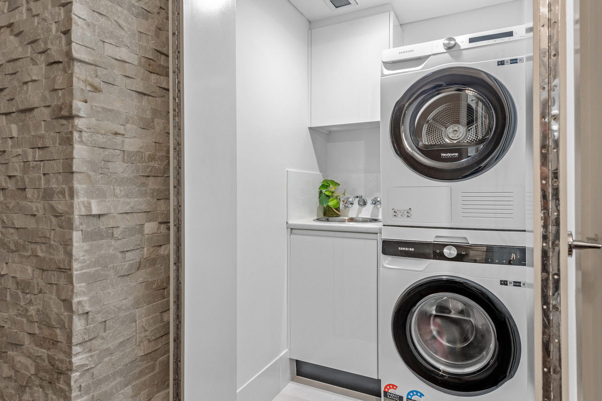 Listing image for 603/38 Warner Street, Fortitude Valley  QLD  4006
