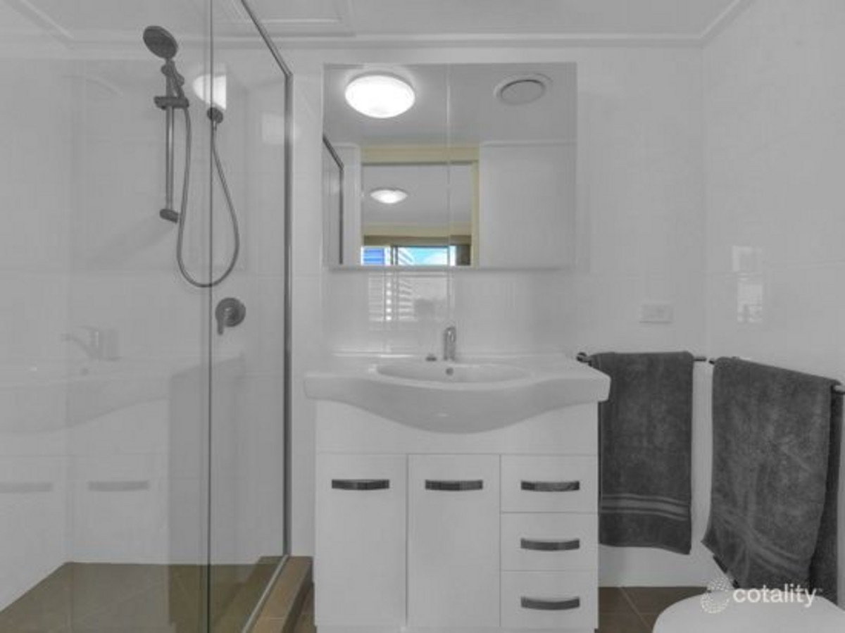 Listing image for 31/6 Primrose Street, Bowen Hills  QLD  4006